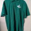 Assorted Apparel - large - green