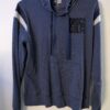 Assorted Apparel - large - navy-blue