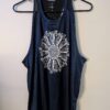 Assorted Apparel - large - navy-blue