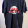 Assorted Apparel - medium - navy-blue