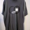 Assorted Apparel - xl - gray