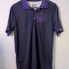 Assorted Apparel - medium - purple