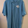 Assorted Apparel - xl - blue