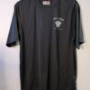 Assorted Apparel - medium - black