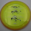 Prism Proton Soft Defy – Champions Cup - light-pink - yellow - neutral - somewhat-gummy - 157g - 157-4g