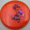 Prism Proton Soft Envy - Champions Cup - yellow - orange - rainbow-jelly-bean - black - pink - neutral - somewhat-gummy - 172g - 172-9g