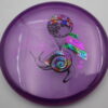 Prism Proton Soft Envy - Champions Cup - purple - purple - rainbow-jelly-bean - black - pink - neutral - somewhat-gummy - 171g - 171-6g
