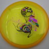 Prism Proton Soft Envy - Champions Cup - yellow - yellow - rainbow-jelly-bean - black - pink - neutral - somewhat-gummy - 173g - 173-6g