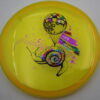 Prism Proton Soft Envy - Champions Cup - yellow - yellow - rainbow-jelly-bean - black - pink - neutral - somewhat-gummy - 173g - 173-2g