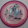 Prism Proton Crave - Champions Cup - purple - pink - light-blue - neutral - pretty-gummy - 158g - 158-5g