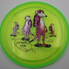 Prism Proton Crave - Champions Cup - green - green - red-purple-fade - pretty-flat - neutral - 159g - 160-3g