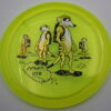 Prism Proton Crave - Champions Cup - yellow - yellow - yellow-orange-fade - pretty-flat - neutral - 160g - 160-7g