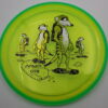 Prism Proton Crave - Champions Cup - green - yellow - yellow-green-fade - pretty-flat - neutral - 159g - 160-8g