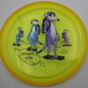 Prism Proton Crave - Champions Cup - yellow - yellow - blue-purple-fade - pretty-flat - neutral - 159g - 159-5g