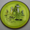 Prism Proton Crave - Champions Cup - purple - green - blue-green-fade - pretty-flat - neutral - 159g - 161-1g