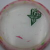 Drive - Jawbreaker Z Paige Pierce LE - pink - dark-green - neutral - neutral - 173-174g - 174-8g