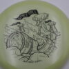 Total Eclipse Crave – 2024 Space Race - glow - black - somewhat-flat - neutral - 169g - 169-9g