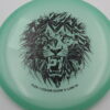 P1 - Flex 1 Color Glow C-Line European Open 2024 - glo-light-blue - black - neutral - pretty-gummy - 176g - 176-8g