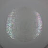Deuces Wild Star Stingray - white - ghost - somewhat-domey - neutral - 180g - 180-5g