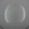 Deuces Wild Star Stingray - white - ghost - somewhat-domey - neutral - 180g - 180-7g