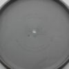 Inner Core – OTB Space “Stamp” - gray - somewhat-flat - neutral - 171g - 171-5g
