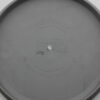 Inner Core – OTB Space “Stamp” - gray - somewhat-flat - neutral - 171g - 171-4g