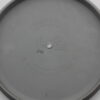 Inner Core – OTB Space “Stamp” - gray - somewhat-flat - neutral - 171g - 171-0g