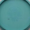 Dune - Premium - light-blue - somewhat-domey - neutral - 174g - 175-1g