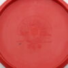 Dune - Premium - red - somewhat-domey - neutral - 175g - 175-3g
