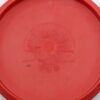 Dune - Premium - red - somewhat-domey - neutral - 175g - 175-4g