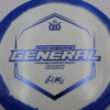 General Sockibomb Supreme Orbit - white - blue - blue - neutral - neutral - 175g - 176-0g