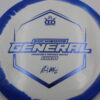 General Sockibomb Supreme Orbit - white - blue - blue - neutral - neutral - 175g - 176-2g