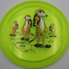 Prism Proton Crave - Champions Cup - yellow - green - yellow-orange-fade - pretty-flat - neutral - 160g - 160-3g