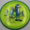 Prism Proton Crave - Champions Cup - blue - green - blue - pretty-flat - neutral - 158g - 159-0g