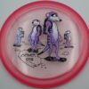 Prism Proton Crave - Champions Cup - pink - pink - blue-purple-fade - pretty-flat - neutral - 159g - 159-7g