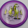 Prism Proton Crave - Champions Cup - purple - purple - yellow - pretty-flat - neutral - 158g - 159-1g