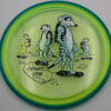 Prism Proton Crave - Champions Cup - blue - green - blue-green-fade - pretty-flat - neutral - 158g - 158-6g