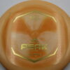Royal Grand Peak - orange - gold - neutral - neutral - 174g - 175-7g