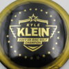 Vanguard - Kyle Klein Golden Horizon USDGC 2023 - black - gold - neutral - neutral - 173g - 174-3g