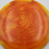 Pipeline Cole Redalen Tour Series Swirl – 2023 Tour Series - orange - orange - neutral - neutral - 170-172g - 172-9g