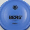 K1 Berg X - blue - black - thumbtrac-to-a-flat-center - neutral - 175g - 175-8g
