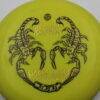 Maria Oliva N-Blend Alpaca - yellow - ghost - gold - black - pretty-flat - neutral - 175g - 172-9g