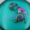 Prism Proton Soft Envy- Champions Cup - blend-blue-pink - blue-green - rainbow-jelly-bean - black - pink - neutral - somewhat-gummy - 174g - 174-4g