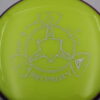 Neutron Soft Proxy - yellow - purple - neutral - neutral - 174g - 174-5g