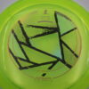 Shift - Proton 2024 MVP Open - yellow - black - gold-holographic - light-blue - neutral - somewhat-stiff - 172g - 172-7g