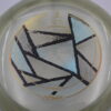 Shift - Proton 2024 MVP Open - clear - black - gold-holographic - light-blue - neutral - somewhat-stiff - 173g - 173-4g