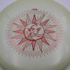 Glow C Line FD - glow - red - neutral - neutral - 174g - 175-8g