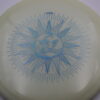Glow C Line FD - glow - light-blue - neutral - neutral - 174g - 175-9g