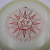 Glow C Line FD - glow - red - neutral - neutral - 174g - 175-2g