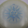 Glow C Line FD - glow - light-blue - neutral - neutral - 174g - 175-1g